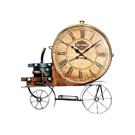  Handicraft Photography Services In Delhi for Engine wall clock